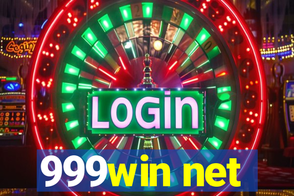 999win net